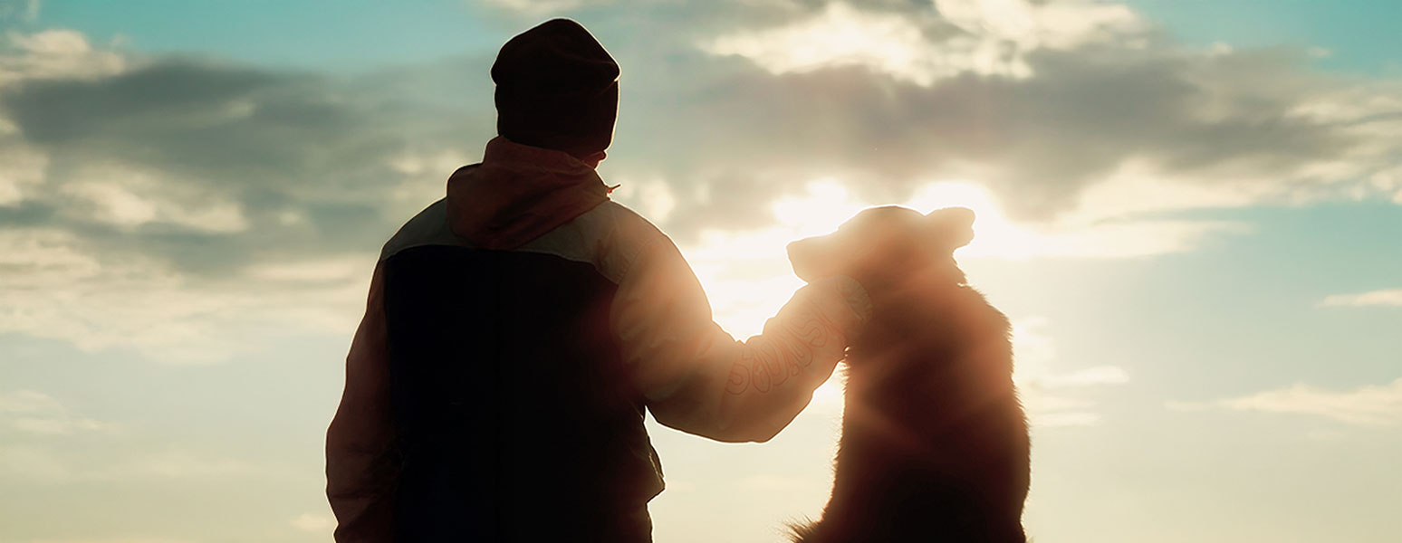 Dünya Gönüllüler Günü Kutlu Olsun