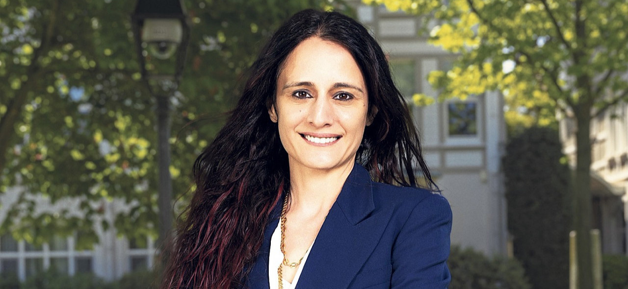 SemtPati Vakfı Yönetim Kurulu Başkanı İpek Kıraç’tan Tüm Milletvekillerine Çağrı: “Gelin, Bu Tarihi Hatadan Dönelim”