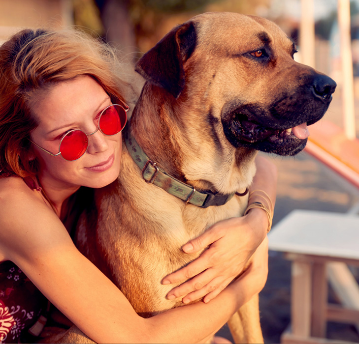 Gönüllü Ol, Fark Yarat